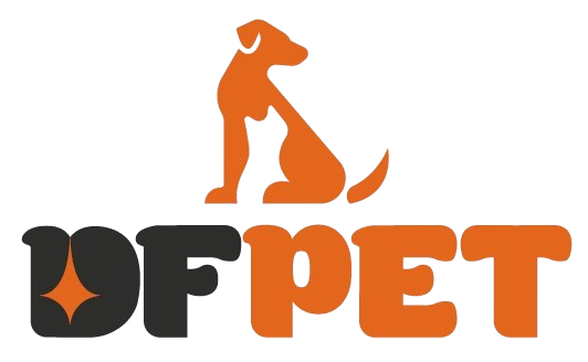 DFPET Distribuidora Brasilia DF